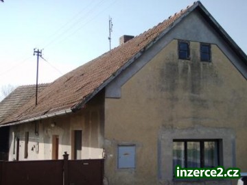 rodinný dům v přírodě a v blízkosti Prahy_2 161721_2.jpg