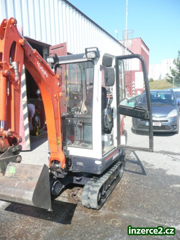 MINIBAGR KUBOTA KX41_1 161731_1.jpg