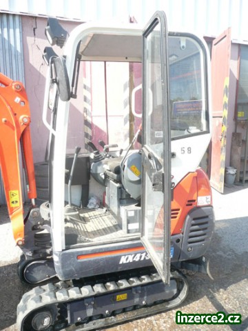 MINIBAGR KUBOTA KX41_2 161731_2.jpg