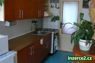 Byt OV 3+1 Břeclav - centrum_1 161742_1.jpg