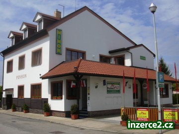 Minor stavební České Budějovice_1 161775_1.jpg