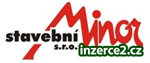 Minor stavební České Budějovice_2 161775_2.jpg