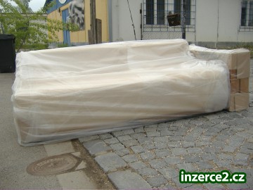 Nová pohovka_2 161785_2.jpg