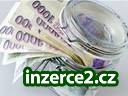 Vlastní byznys i pro Vás?_2 161794_2.jpg