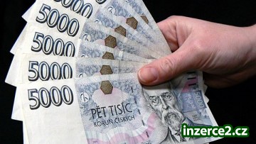 Potřebujete peníze a nechcete si pujčovat?_1 161797_1.jpg