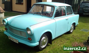 Prodam Trabant 601_1 161838_1.jpg
