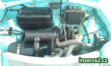 Prodam Trabant 601_2 161838_2.jpg