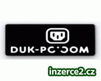 Nejlevnější pc sestavy a hardware, nový i použitý_2 161861_2.jpg