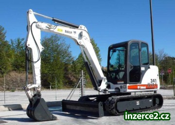 2004 Bobcat 341 - 9600 EUR_1 161866_1.jpg