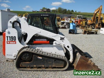 2006 Bobcat T190 - 7100 EUR_2 161867_2.jpg