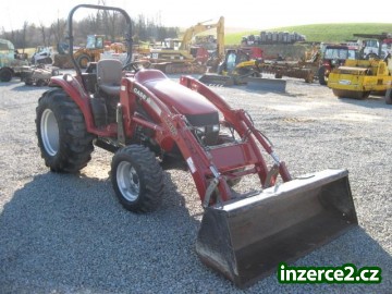 2005 Case D40 - 5900 EUR_1 161868_1.jpg