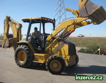 2005 Caterpillar 420D - 10900 EUR_1 161869_1.jpg