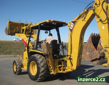 2005 Caterpillar 420D - 10900 EUR_2 161869_2.jpg