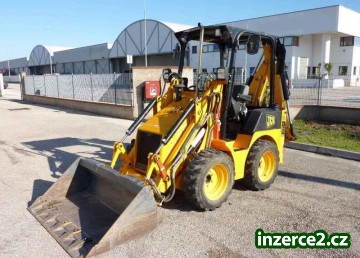 2008 JCB 1CX - 5800 EUR_1 161871_1.jpg