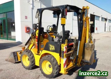 2008 JCB 1CX - 5800 EUR_2 161871_2.jpg