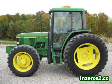 2000 John Deere 6310 - 9200 EUR_2 161874_2.jpg