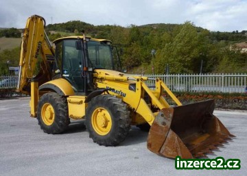 2005 Komatsu WB97S -11400 EUR_1 161875_1.jpg