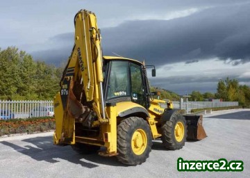 2005 Komatsu WB97S -11400 EUR_2 161875_2.jpg