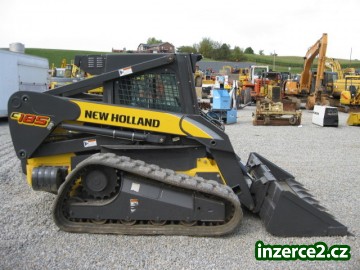 2006 New Holland C185 - 7000 EUR_2 161876_2.jpg