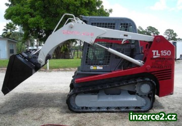 2006 Takeuchit TL150 - 7100 EUR_2 161880_2.jpg