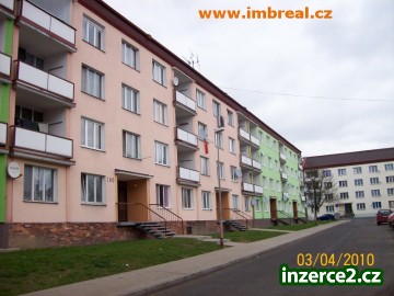 Prodej Garsoniéry, Vintířov_1 161955_1.jpg