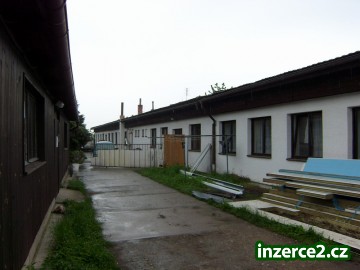 Komerční objekt ubytovna, výrobní a skladovací prostory_2 161977_2.jpg