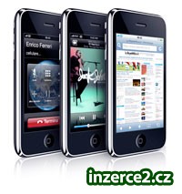 for sale apple iphone 3gs 32gb nokia n97_1 162004_1.jpg