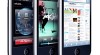 for sale apple iphone 3gs 32gb nokia n97 162004_t.jpg