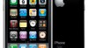 Apple iPhone 3GS 32GB 162018_t.jpg