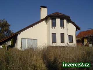 Prodej RD HROBICE, okr. Slušovice_1 162024_1.jpg