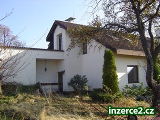 Prodej RD HROBICE, okr. Slušovice_2 162024_2.jpg