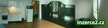 Pronájem vybavené garsoniéry na Vinicích, Brněnská ulice, Plzeň_2 162038_2.jpg