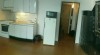 162038_t.jpg