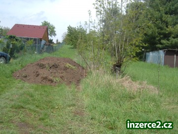 Pozemek Chrlice_1 162079_1.jpg