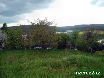 Pozemek Popůvky_2 162085_2.jpg