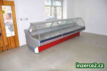 Chladící box_1 162089_1.jpg