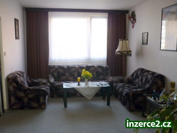 Prodej prostorného bytu 3+1+L, Lochotín, Sokolovská ul., Plzeň_2 162159_2.jpg