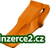 Zuby pro lopaty podkopy,rýpadla a nakladače_2 162176_2.jpg