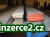 Břity na lopaty_2 162181_2.jpg