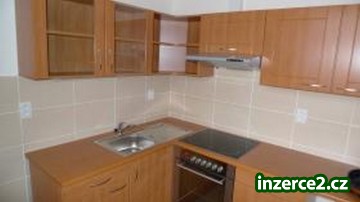 Pronájem krásného bytu 2+kk v Pardubicích ulice Trnová_1 162237_1.jpg