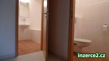 Pronájem krásného bytu 2+kk v Pardubicích ulice Trnová_2 162237_2.jpg