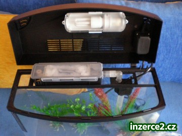 Prodám akvarijní set 20l_2 16225_2.jpg