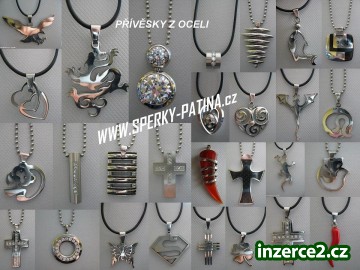 Práce doma nejen pro maminky_2 162292_2.jpg
