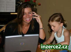 Práce vedená z pohodlí domova_1 16236_1.jpg