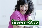 Hledáme nové schopné lidi do našeho týmu!_1 16237_1.jpg