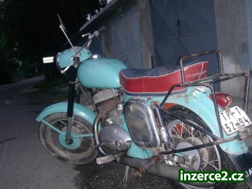 jawa 250 panelka_1 16255_1.jpg