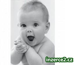 Konečně jsem našla přivýdělek, se kterým opravdu vydělávám !_1 162624_1.jpg