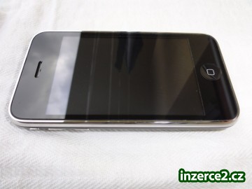 Iphone 3GS - nejnovější verze_1 162688_1.jpg