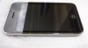 Iphone 3GS - nejnovější verze 162688_t.jpg