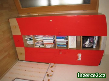 Nábytek do dětského pokoje_2 162755_2.jpg